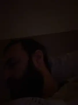 ilmaestoso online show from 14, 4, 2026