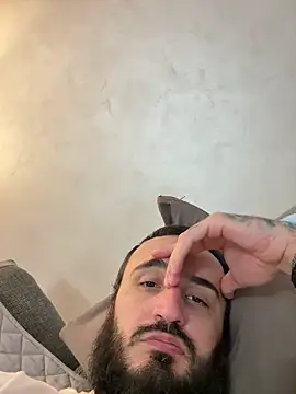 ilmaestoso online show from 17, 4, 2026