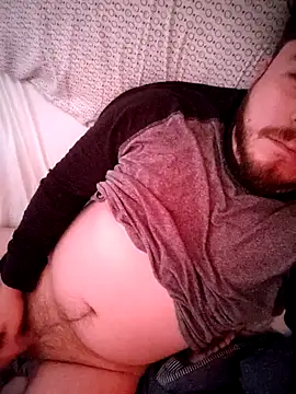 cristalrub13 online show from 8, 2, 2025