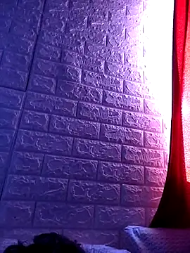cristalrub13 online show from 23, 2, 2025