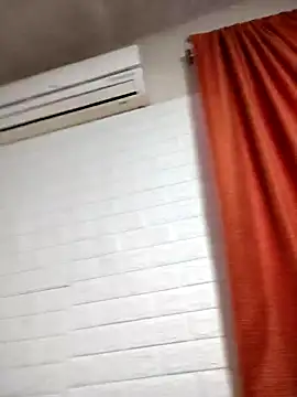 cristalrub13 online show from 7, 3, 2025