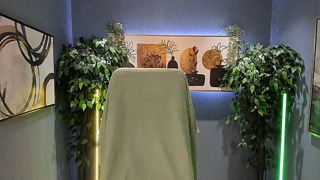 Snapshot of John_Weasley chatting on 10, 10, 2025 John Weasley online show from 10, 10, 2025