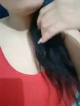 nonalona199999 online show from 26, 2, 2025