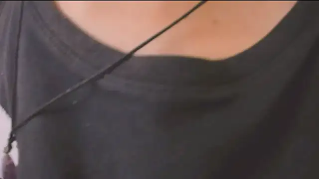 AllanYong18 online show from 2, 3, 2026