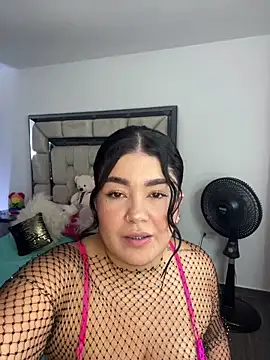 Snapshot of karla_hotgirl chatting on 21, 2, 2025 karla hotgirl online show from 21, 2, 2025