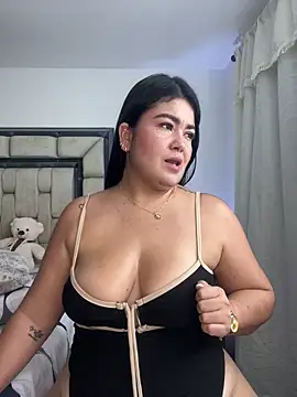 Snapshot of karla_hotgirl chatting on 16, 3, 2025 karla hotgirl online show from 16, 3, 2025