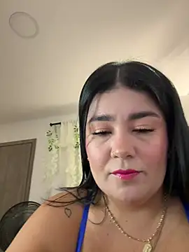 Snapshot of karla_hotgirl chatting on 10, 2, 2026 karla hotgirl online show from 10, 2, 2026