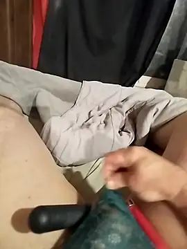 ludov17 online show from 27, 1, 2025