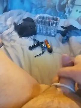 ludov17 online show from 2, 4, 2026