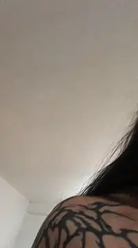 NubeZea online show from 20, 1, 2025