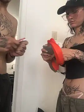 NubeZea online show from 20, 1, 2025