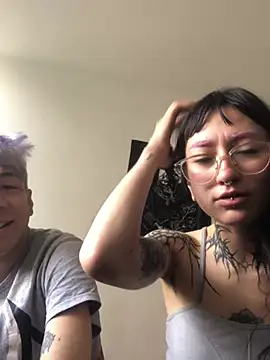 NubeZea online show from 26, 1, 2025