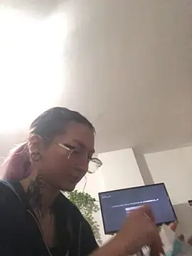 NubeZea online show from 27, 1, 2025