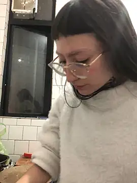 NubeZea online show from 30, 1, 2025