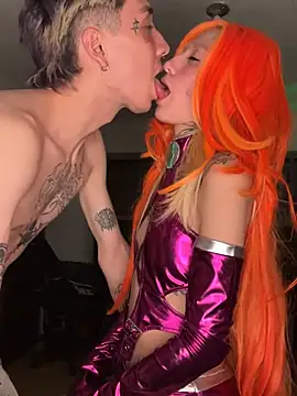 NubeZea online show from 3, 2, 2026