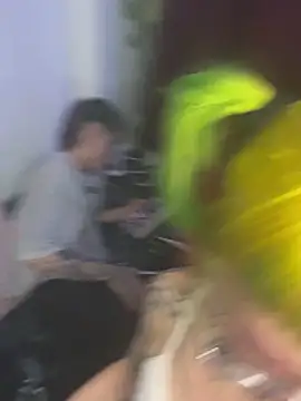 NubeZea online show from 12, 2, 2026