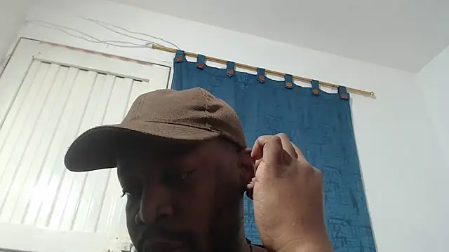 strong  anthony online show from 20, 4, 2026