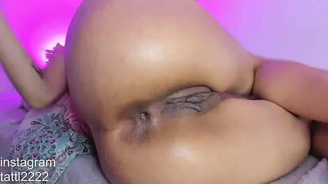 tattl2222 online show from 26, 2, 2025