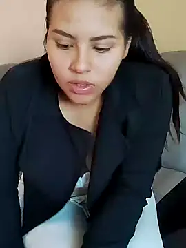 morecita29 online show from 16, 1, 2025