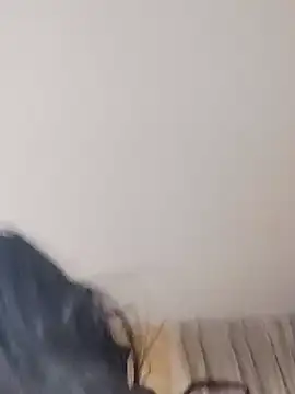 morecita29 online show from 23, 1, 2025