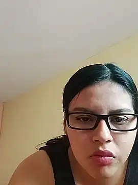 morecita29 online show from 23, 1, 2025