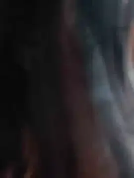 morecita29 online show from 25, 1, 2025