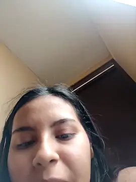 morecita29 online show from 9, 2, 2025