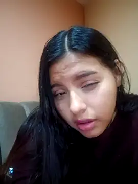 morecita29 online show from 12, 2, 2025