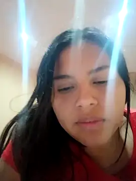 morecita29 online show from 22, 2, 2025