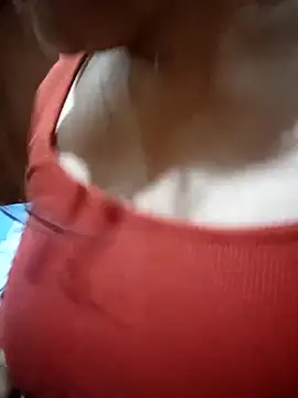 morecita29 online show from 3, 3, 2025