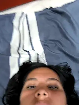 morecita29 online show from 18, 3, 2025