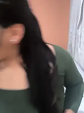 morecita29 online show from 15, 11, 2025