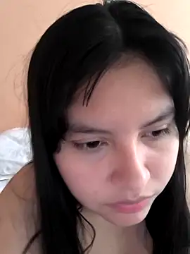 morecita29 online show from 12, 2, 2026