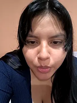 morecita29 online show from 14, 2, 2026