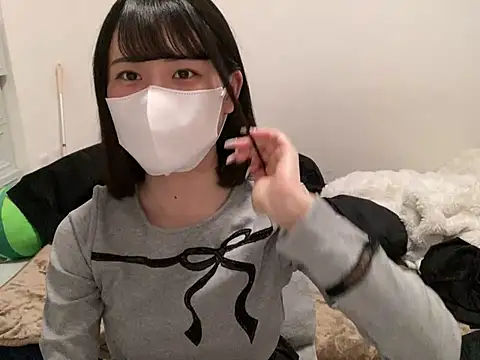 tsu mu gi  online show from 28, 1, 2025