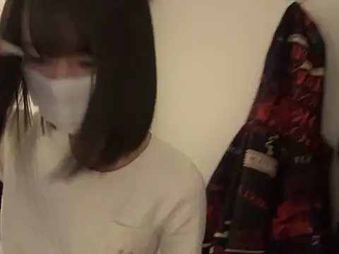 tsu mu gi  online show from 15, 10, 2025