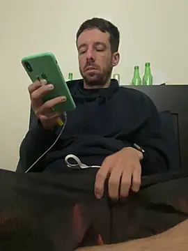 BCFZD online show from 18, 3, 2025