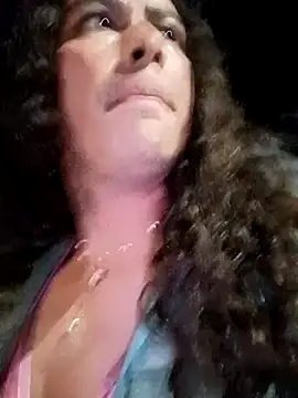 JaquiDi online show from 24, 4, 2026