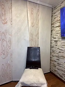 Snapshot of Catmila- chatting on 1, 2, 2026 Catmila- online show from 1, 2, 2026