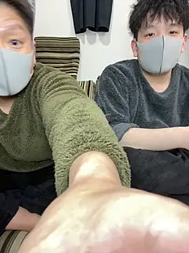 K0718 online show from 7, 3, 2026