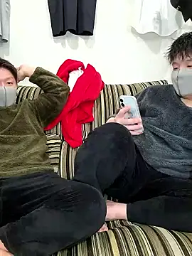 K0718 online show from 15, 3, 2026