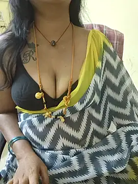 sriyazhini online show from 13, 2, 2025