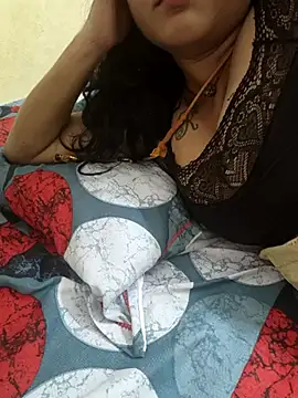 sriyazhini online show from 15, 2, 2025