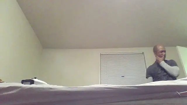 MrDaddyBbSnake online show from 1, 11, 2025