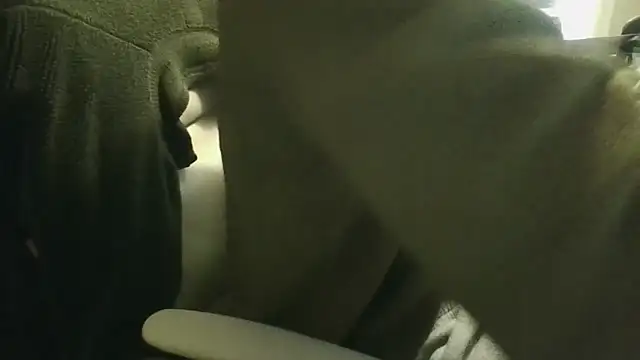 MrDaddyBbSnake online show from 20, 12, 2025