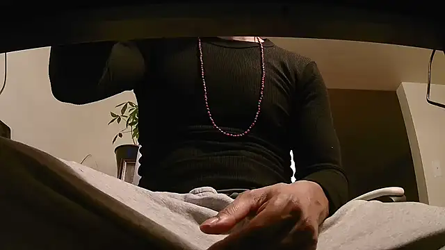 MrDaddyBbSnake online show from 5, 3, 2026