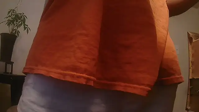 MrDaddyBbSnake online show from 11, 3, 2026