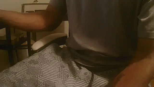MrDaddyBbSnake online show from 30, 5, 2026