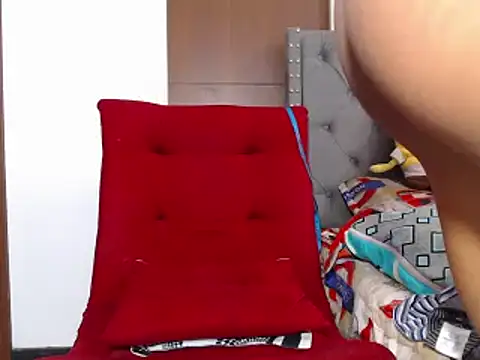 josh-hunt online show from 24, 1, 2025