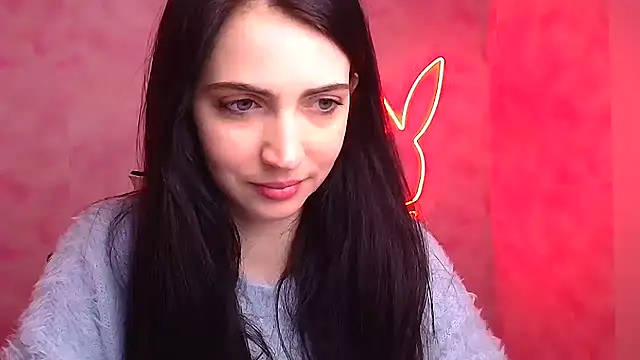 Amalia amor online show from 21, 1, 2025